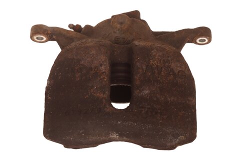 Brzdový třmen přední pravý 8V0615124