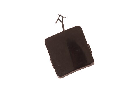 Krytka tažného oka předního nárazníku