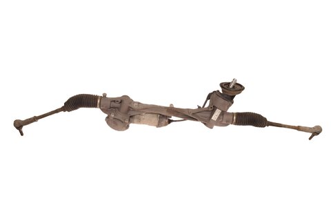 Hřeben řízení s posilovačem 5Q1423055M