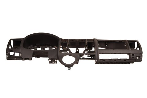 Palubní deska -2009 7H1857003FM