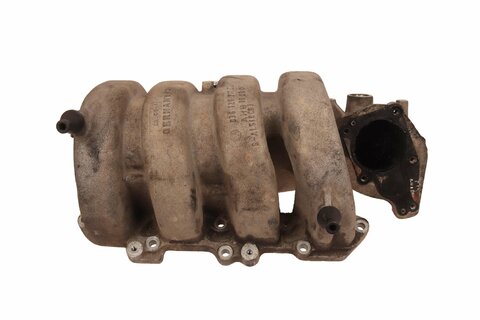 Sání vzduchu 036129711EL