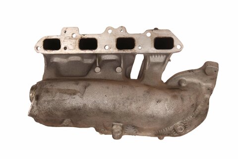 Sání vzduchu 036129711EL