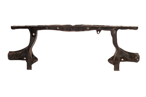 Chladičová stěna 7H0805598