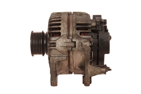 Alternátor 110A 036903024A