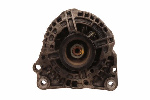 Alternátor 110A 036903024A