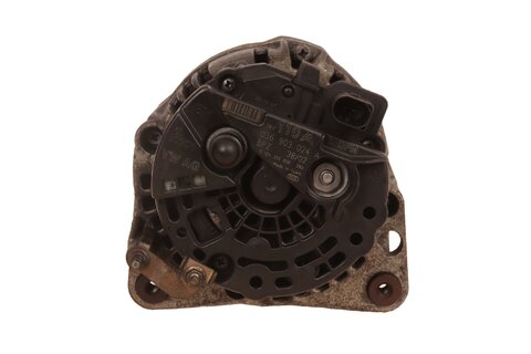 Alternátor 110A 036903024A