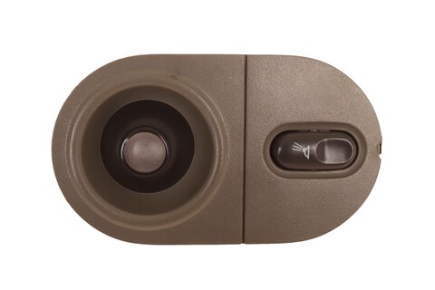 Stropní vnitřní světlo