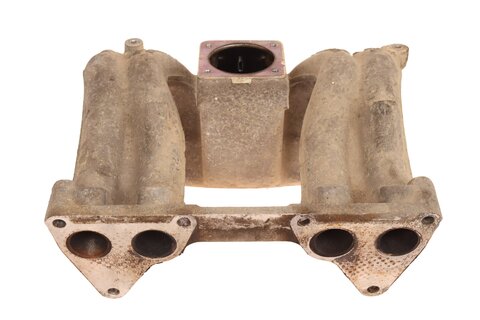 Sání vzduchu 047129743