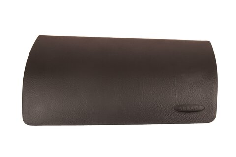 Kryt airbagu spolujezdce - 1J1880261C