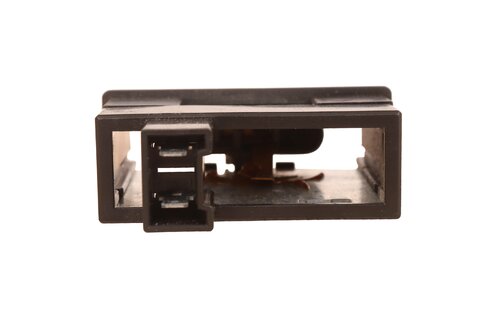 Reostat podsvícení stropního světla