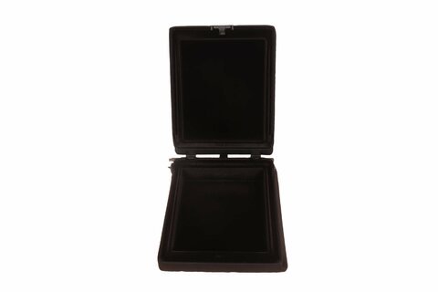 Loketní opěrka 1J0885081BB 9R9