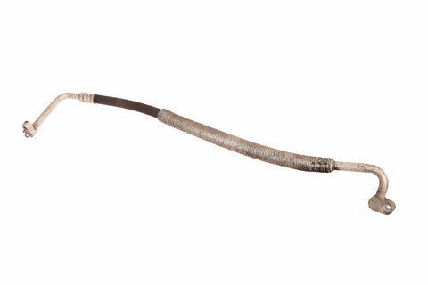 Hadice klimatizace 1J0820721AJ