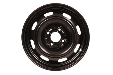 Disk kola 4x108 6Jx15H2M ET27