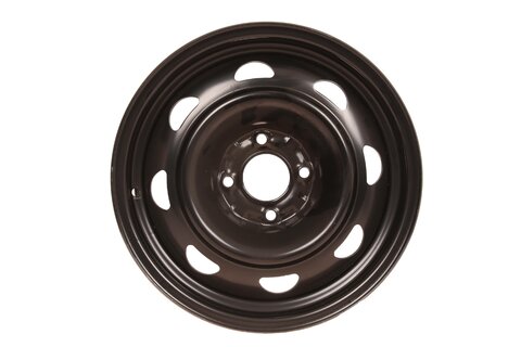 Disk kola 4x108 6Jx15H2P ET18