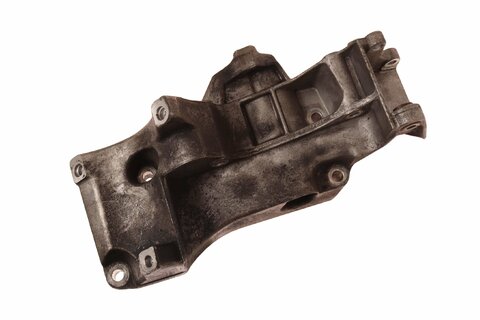 Držák čerpadla 032145167N