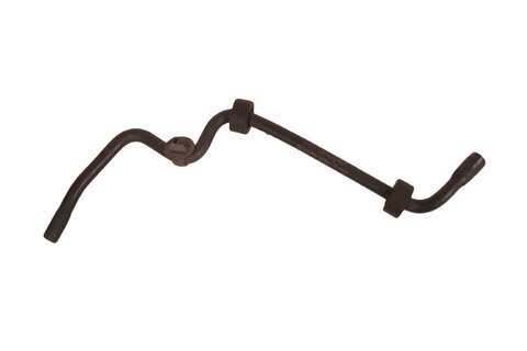 Hadice odvzdušňovací - 036103474AK