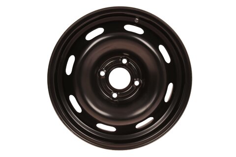 Disk kola 4x108 6Jx15H2 ET23