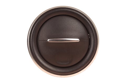 Mřížka ventilace - 687602251R