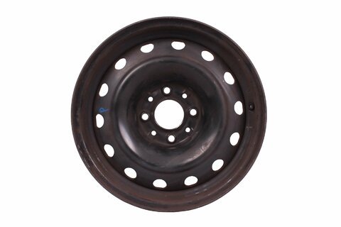 Disk kola 4x108 5,5Jx15H2 ET18