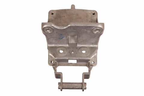 Držák lůžka hřídele volantu 1T0419250 C/A/B