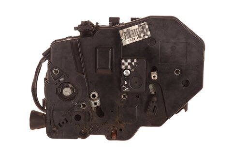 Zámek pátých dveří 7H0827426AA