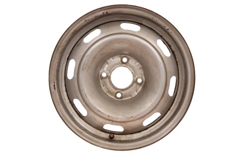 Disk kola 4x108 6Jx15H2 ET27