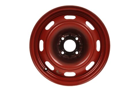 Disk kola 4x108 6Jx15H2 ET27 5401J2