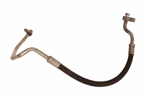 Hadice klimatizace 5Q0816721B