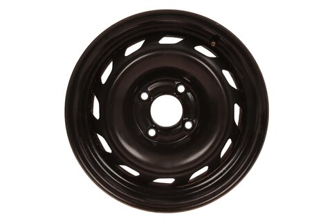 Disk kola 4x108 6Jx14CHA ET16