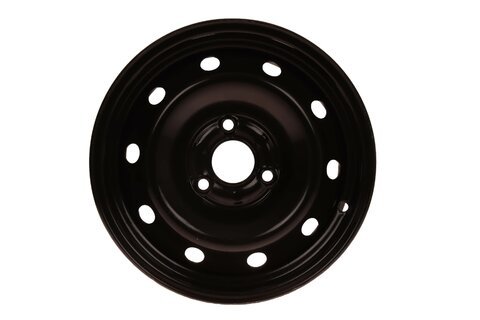 Disk kola 3x98 4,5Jx13 ET15