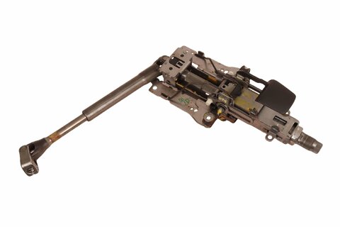 Sloupek řízení 1T1419502 M/K/L