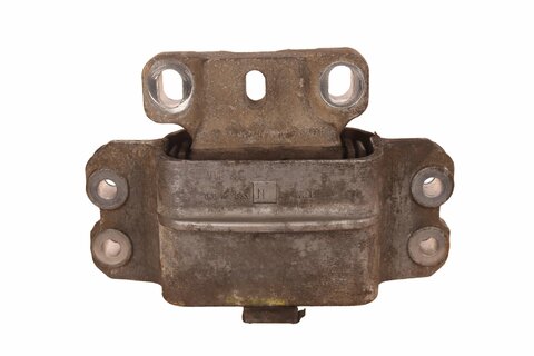 Silentblok převodovky levý 1K0199555N