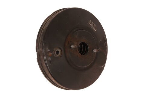 Posilovač brzd 1T1614106 E/B/D