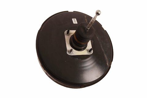 Posilovač brzd 1T1614106 E/B/D