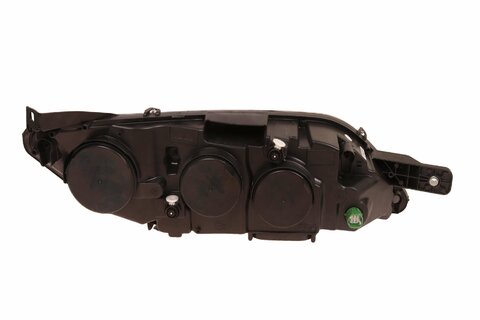 Světlo přední levé L 2014 -