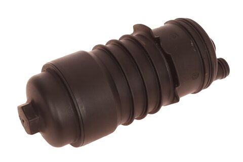 Těleso olejového filtru 057115373B