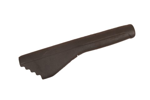 Rukojeť ruční brzdy 1T0711461B 71N