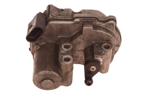 Motorek sání vzduchu 059129086M