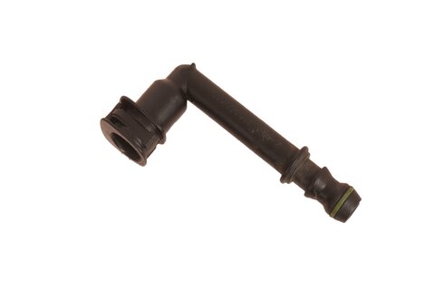 Přípojka ostřikovače světel 1T0955665