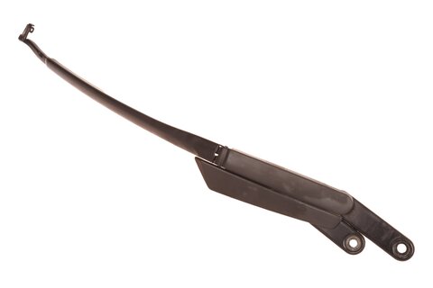 Ramínko stěrače pravé -2008 7L6955408C