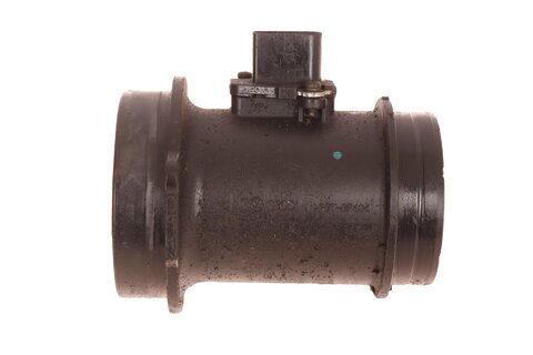 Váha vzduchu 059906461K