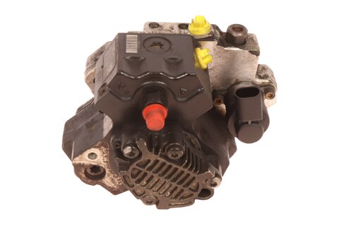 Vstřikovací čerpadlo commonrail 059130755N