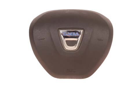 Airbag řidiče 985701142R
