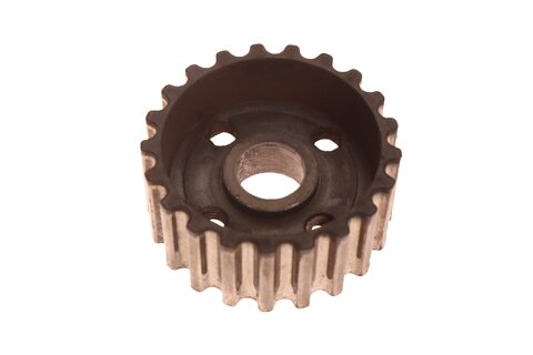 Řemenice palivového čerpadla 059130111H