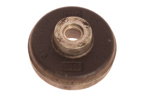 Setrvačník palivového čerpadla 059130103G