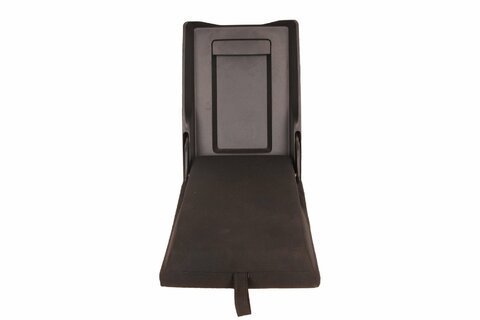 Loketní opěrka 1Z0885081R 16V