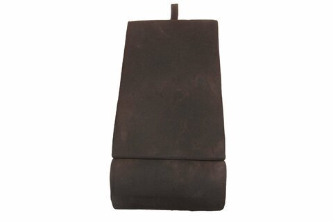 Loketní opěrka 1Z0885081R 16V