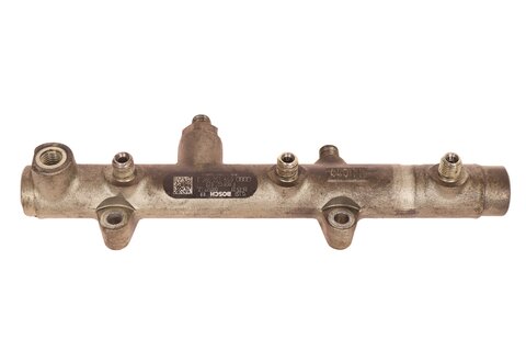 Rozdělovač paliva pravý 059130090S