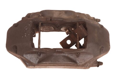 Brzdový třmen přední levý 7L6615149A