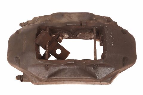 Brzdový třmen přední pravý 7L6615150A